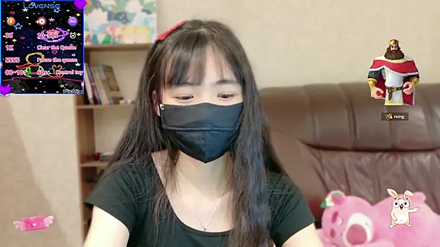 Ha 2660 online show from 3, 3, 2026