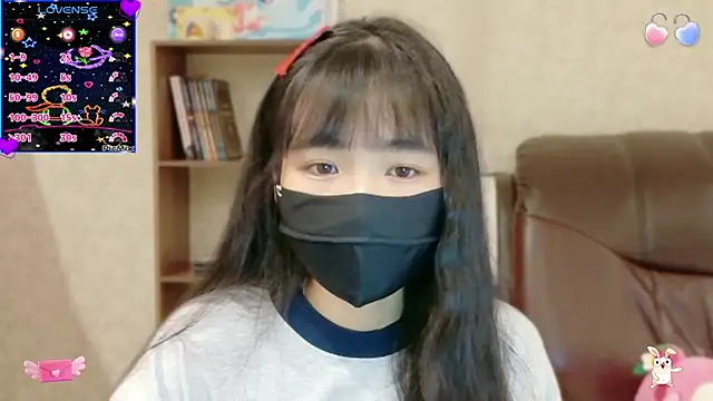 Ha 2660 online show from 7, 3, 2026