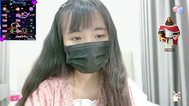 Ha 2660 online show from 14, 3, 2026