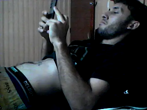 hique25 online show from 9, 11, 2025