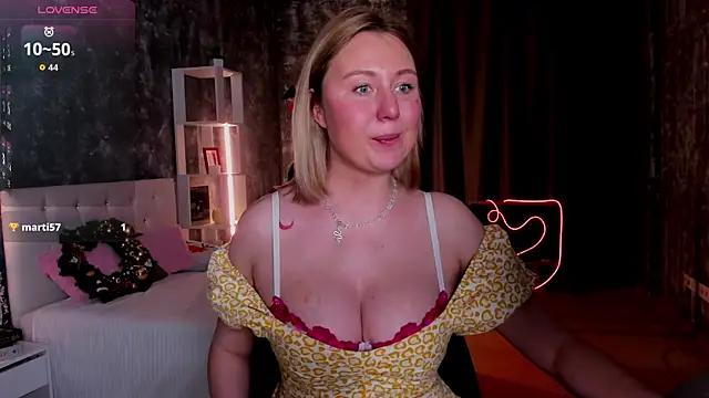 scent  of woman online show from 23, 12, 2025