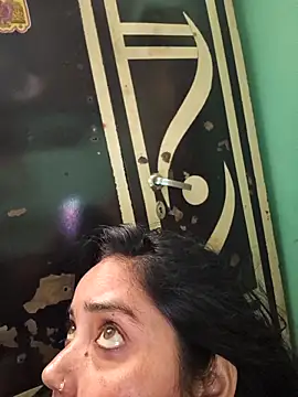 Ekta bhabhi99 online show from 13, 10, 2025