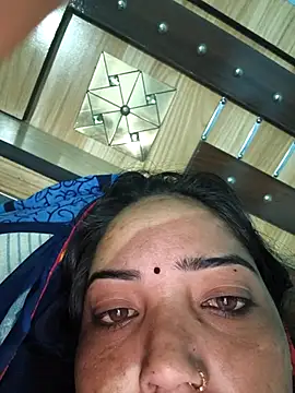 Ekta bhabhi99 online show from 2, 11, 2025