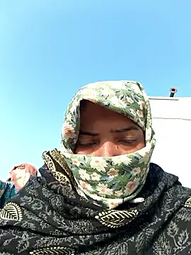 Ekta bhabhi99 online show from 13, 1, 2026