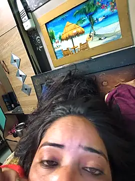 Ekta bhabhi99 online show from 7, 3, 2026