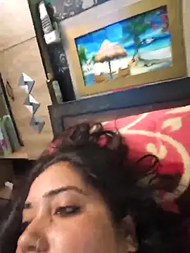 Ekta bhabhi99 online show from 10, 3, 2026