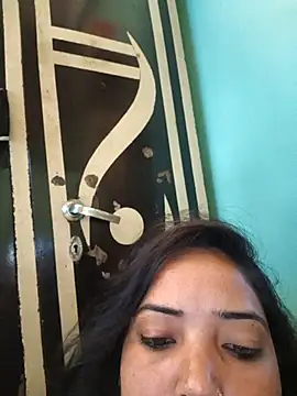 Ekta bhabhi99 online show from 11, 3, 2026