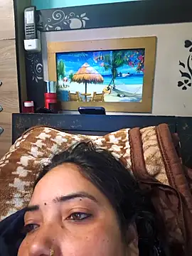 Ekta bhabhi99 online show from 20, 3, 2026