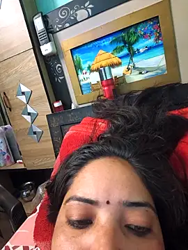 Ekta bhabhi99 online show from 21, 3, 2026