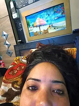 Ekta bhabhi99 online show from 25, 3, 2026