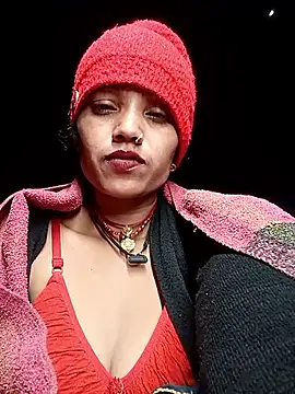 Cuty tanya online show from 11, 11, 2025