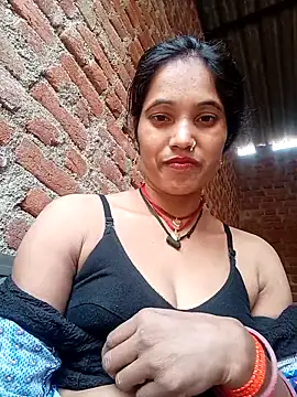 Cuty tanya online show from 30, 11, 2025