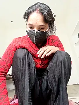 Cuty tanya online show from 2, 2, 2026