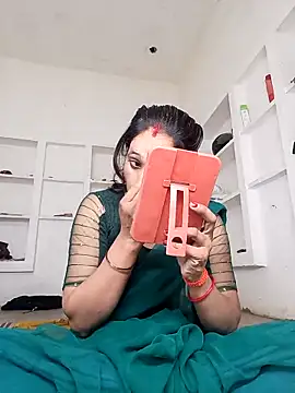 Cuty tanya online show from 18, 2, 2026