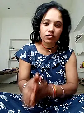 Cuty tanya online show from 21, 4, 2026