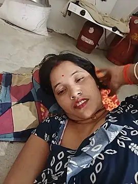 Cuty tanya online show from 11, 6, 2026