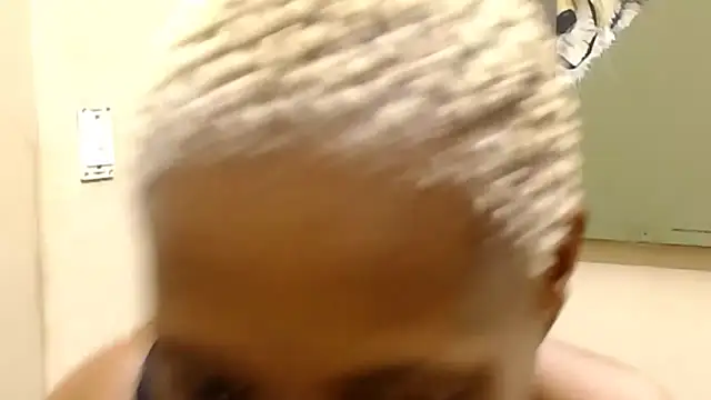 SEXYMUMU online show from 27, 11, 2025