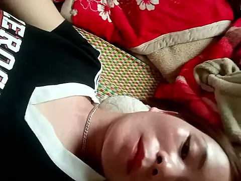 sipy- online show from 11, 10, 2025