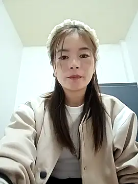 sipy- online show from 1, 11, 2025