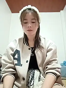 sipy- online show from 6, 11, 2025