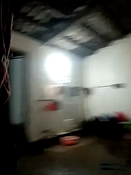 sipy- online show from 9, 11, 2025