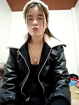 sipy- online show from 23, 11, 2025