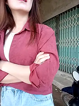 sipy- online show from 25, 11, 2025