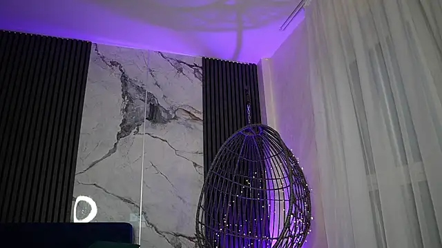 Snapshot of RachelRavee chatting on 19, 11, 2025 RachelRavee online show from 19, 11, 2025