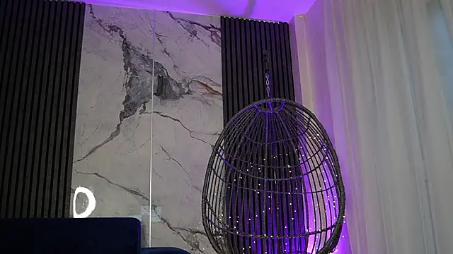 Snapshot of RachelRavee chatting on 20, 11, 2025 RachelRavee online show from 20, 11, 2025