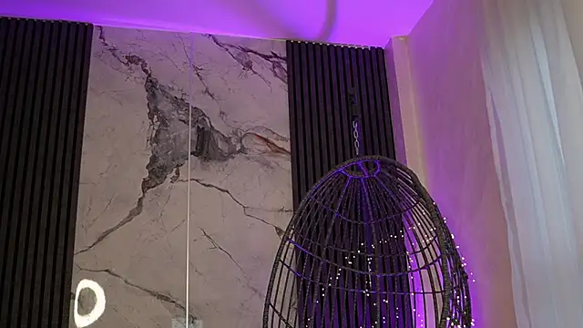 Snapshot of RachelRavee chatting on 22, 11, 2025 RachelRavee online show from 22, 11, 2025