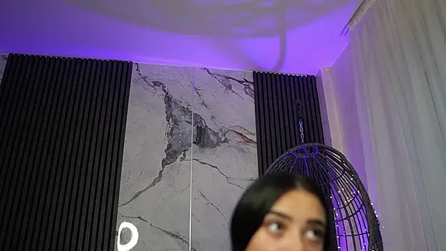 Snapshot of RachelRavee chatting on 28, 11, 2025 RachelRavee online show from 28, 11, 2025