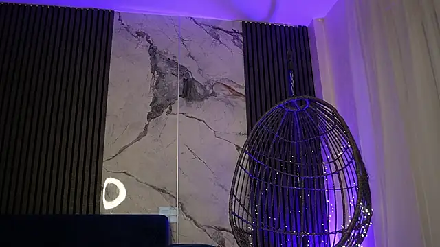 Snapshot of RachelRavee chatting on 29, 11, 2025 RachelRavee online show from 29, 11, 2025