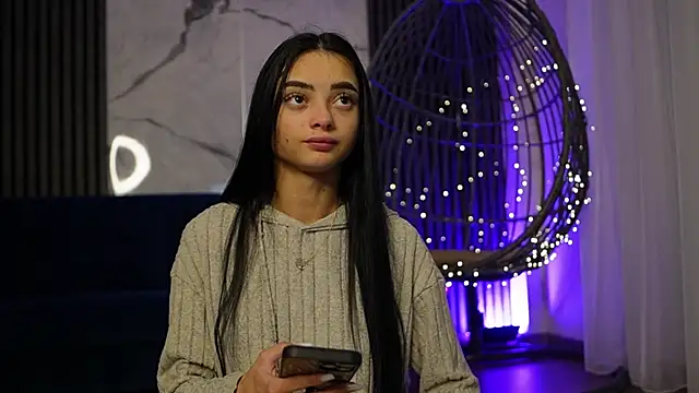 Snapshot of RachelRavee chatting on 30, 11, 2025 RachelRavee online show from 30, 11, 2025