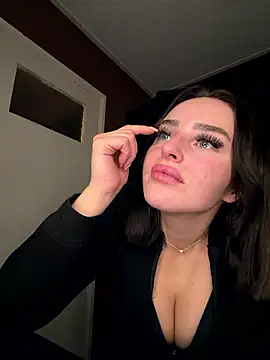 spicycharxx online show from 10, 1, 2026