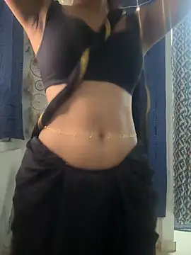 Snapshot of Miami_198 chatting on 22, 10, 2025 Miami 198 online show from 22, 10, 2025