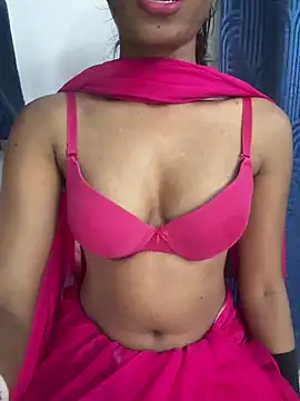 Snapshot of Miami_198 chatting on 2, 11, 2025 Miami 198 online show from 2, 11, 2025