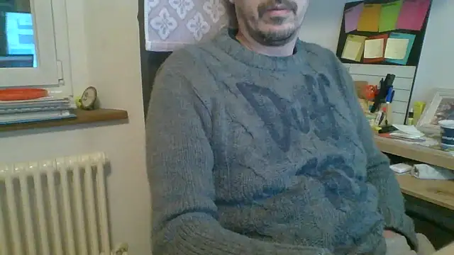 Kawayleo online show from 14, 1, 2026