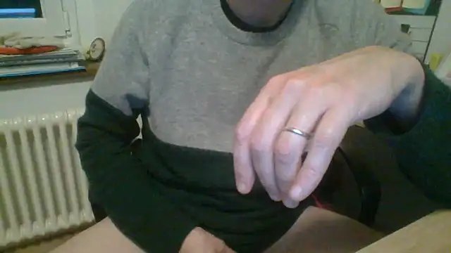 Snapshot of Kawayleo chatting on 3, 2, 2026 Kawayleo online show from 3, 2, 2026