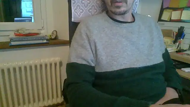 Snapshot of Kawayleo chatting on 4, 2, 2026 Kawayleo online show from 4, 2, 2026