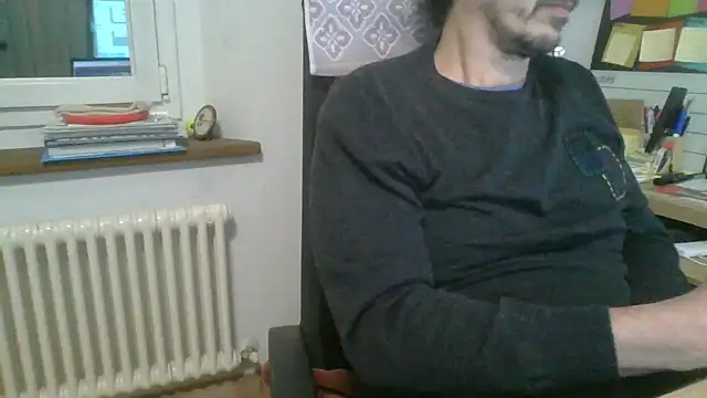 Snapshot of Kawayleo chatting on 10, 2, 2026 Kawayleo online show from 10, 2, 2026