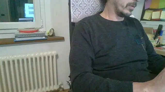 Snapshot of Kawayleo chatting on 12, 2, 2026 Kawayleo online show from 12, 2, 2026