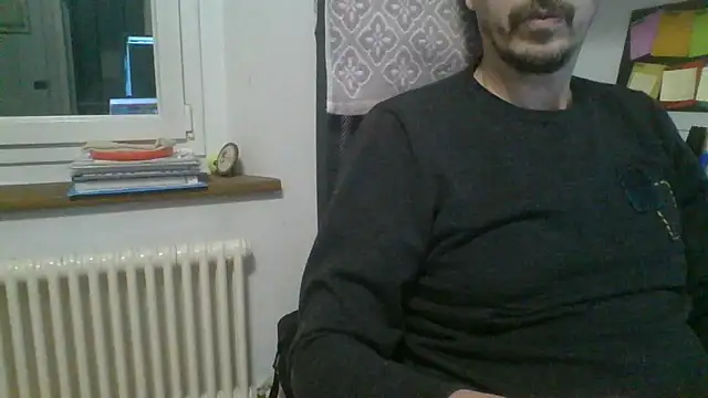 Snapshot of Kawayleo chatting on 14, 2, 2026 Kawayleo online show from 14, 2, 2026