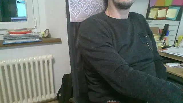 Snapshot of Kawayleo chatting on 15, 2, 2026 Kawayleo online show from 15, 2, 2026