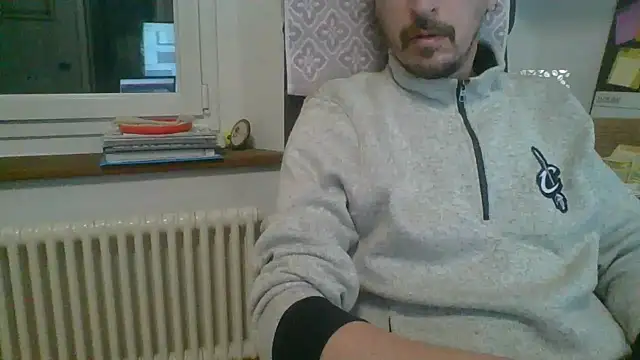 Snapshot of Kawayleo chatting on 18, 2, 2026 Kawayleo online show from 18, 2, 2026