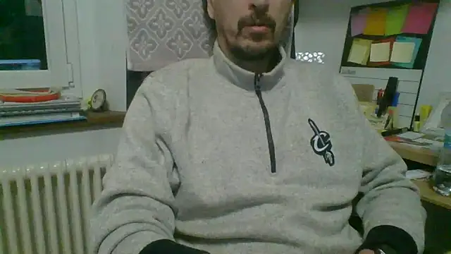 Snapshot of Kawayleo chatting on 19, 2, 2026 Kawayleo online show from 19, 2, 2026