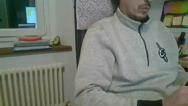 Snapshot of Kawayleo chatting on 21, 2, 2026 Kawayleo online show from 21, 2, 2026