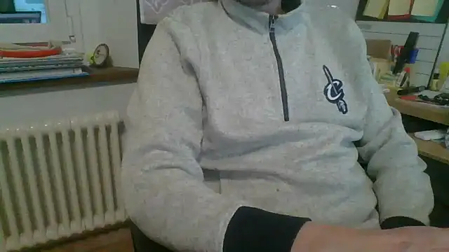 Snapshot of Kawayleo chatting on 22, 2, 2026 Kawayleo online show from 22, 2, 2026