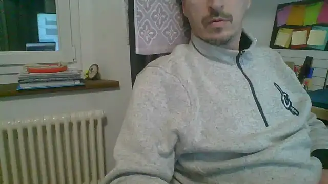 Snapshot of Kawayleo chatting on 23, 2, 2026 Kawayleo online show from 23, 2, 2026