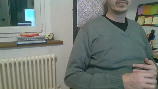 Snapshot of Kawayleo chatting on 26, 2, 2026 Kawayleo online show from 26, 2, 2026