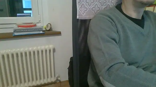 Snapshot of Kawayleo chatting on 27, 2, 2026 Kawayleo online show from 27, 2, 2026